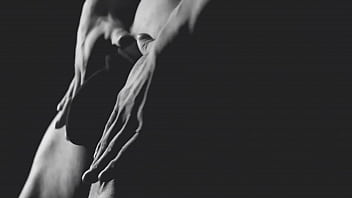 sex поглаживая его большую кисть мужчины уильям сид бенджамин блю полный стрим на wwwsexmencombi porn