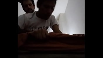 sex наслаждайтесь 6 porn