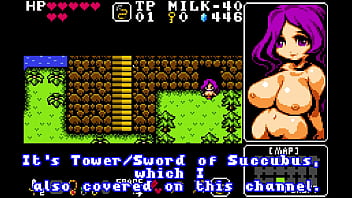 sex フレディの淫らな夜 porn