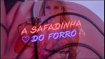 sex 認証されたモデル porn