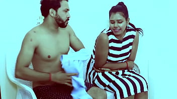 sex посмотри как играть в правду и сметь с сестрой и трахнуть ее дези ххх porn