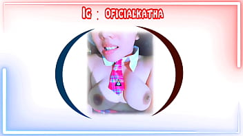 sex только для этого случая позвольте мне кончить внутрь вас comadre если я куплю вам таблетку на следующее утро позже porn