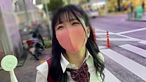 sex httpsbitly3aupswh 마른 몸매와 아름다운 흑토끼 베이비와의 맨발 섹스 그녀는 간호사 복장을 하고 자신의 피스톤에 흥분합니다 그녀는 원시 섹스에서 간호사 의상을 입고 매우 흥분하고 자기 흔들리는 porn