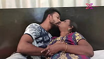 sex desi kaam wali ki chudai индийскую горничную жестко трахнул владелец porn