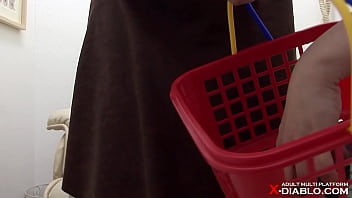 sex зрелое эротическое тело как устранить разочарование для одного человека porn