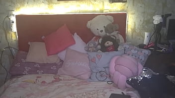 sex ホット ブラック sph milf 屈辱的なパートナーのペニス full on red porn