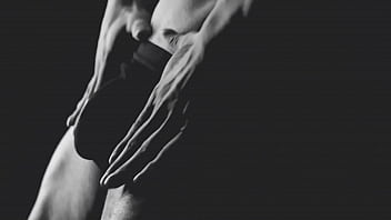 sex химчистка и опорожнение мячей мужчины джоуи миллс феликс фокс следите и смотрите за джоуи миллсом на wwwmencomjoey porn