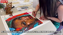 sex stepmother i didnt think my stepson would dare to do that porn