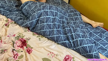 sex реально сводная сестра трахнулась по ошибке сводному брату она думала это её парень porn