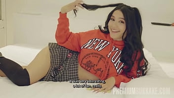 sex premiumbukkake min galilea проглатывает 101 огромный камшот porn