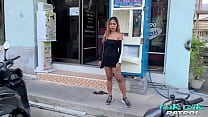 sex возбужденная тайская крошка с мокрой киской которая не может перестать кончать получает большой член от белого porn