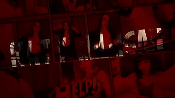 sex тест новой помады porn