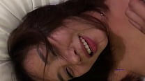sex молодая женщина которая изменила мне призвала меня к смерти изза тебя показывая мое лицо слишком эффектно porn
