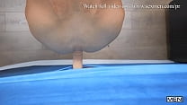 sex the price is tight men pierce paris theo brady полный поток на wwwsexmencompr porn