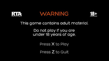 sex oh so hero ep1ビーチでのコンドームをつけない毛皮のようなゲイのセックス porn