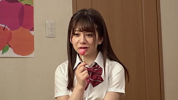 sex httpsbitly3atfjue　すっぽんマコ騎乗位でチコを締め付けられ何度も強中出しさせてくる　食いついたら離さない強烈な吸い付きでチポを射精させるマコパート2 porn