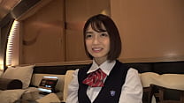 sex httpsbitly3blxrex 為了錢她想和一個老人發生性關係 porn