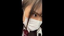 sex 주의 시부야 제복미녀 케이짱 청순긴 흑발여학생블레이저하얀 매끈한 각선미 팬티 몰래 카메라 엿보기 기차 홈 습격 잠 porn