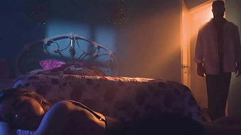 sex лучший друг остался на ночевку чарльз дера и энни аврора полный фильм на freetaboonet porn