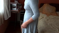 sex моя жена слишком взволнована чтобы хвастаться перед моими друзьями чтобы увидеть как они мастурбируют porn
