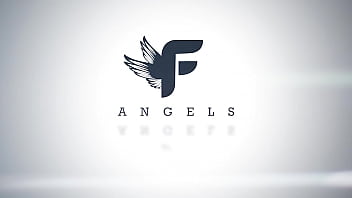 sex глубокий жесткий трах по яйцам mr philo и zach angels porn