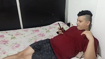 sex моя позволенная сестра приходит и я трахаю ее пока не кончу на ней porn