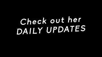 sex pascalssubsluts покорная lily thot терпит грубый трах porn
