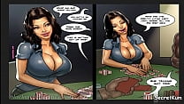 sex the poker game season 2 ep1 друзья мужа играли в покер на раздевание с его женой после того как он заснул измена porn