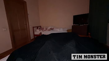sex горячая сводная сестра трахает сводного брата лучших друзей porn