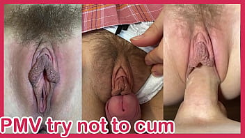 sex pmvピュアクローズアッププッシーファックコンパイルビデオ porn