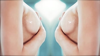 sex nuru massage он жестко шпилит чернокожую массажистку ану фокс porn