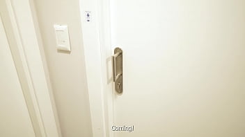 sex 浮気妻が隣人にアナルファックされた porn