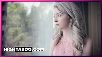 sex падчерицу соблазнил отчим в тот же день когда ей исполнилось 18 лет лекси лор porn