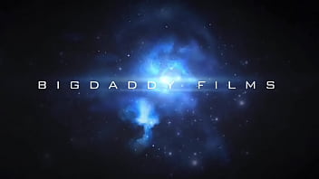 sex bigdaddykj рыжеволосая крошечная шлюшка хочет чтобы папочка спарился с ней часть 2 porn
