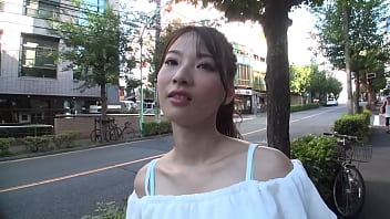 sex 电动按摩排毒 纯粹的内衣小便电动按摩地狱 让我们从你的阴户中排出所有的毒素 她再也受不了了 第2部分 小穴逼 乳交 性交做爱 偷拍 穴 正常位 骑乘位 后入 口交 婊子 清纯系 鸡巴 人妻 ntr牛头人 手穴 高潮喷水 风俗 porn