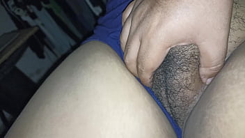 sex кармическое утро я остаюсь спать в комнате моей мамы я выгравирую ее верблюжью лапку у него пухленькая паноча porn