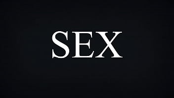 sex горячая жена трахается с незнакомцем снимает презерватив и чуть не забеременела porn