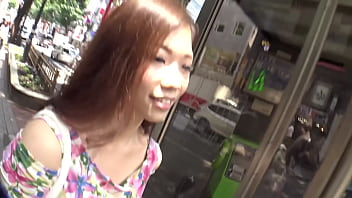 sex 如果你能在电喇叭开着的情况下忍住你的呻吟 10 分钟就可以获得 100000 日元 即使她感到高潮这个男人也不会阻止她 第 4 部分 小穴逼 乳交 性交做爱 偷拍 穴 正常位 骑乘位 后入 口交 婊子 清纯系 鸡巴 人妻 porn