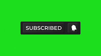 sex мой пасынок спрашивает меня кто я и я отвечаю что я твоя шлюха porn