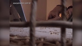 sex ストローバスケットフィルムのカモフラージュカメラは若い大 の三人婚を管理します porn