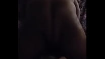 sex она берет меня сзади porn