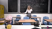 sex студенткаподросток лола фэй попросила дополнительное время для занятий со своим учителем с большим членом porn