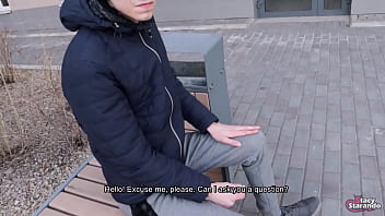 sex он пообещал мне иммунитет от коронавируса covid19 если я проглочу его сперму porn