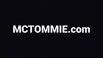 sex милая блондинка кэнди лишес лижет мне очко в этом домашнем видео от первого лица porn