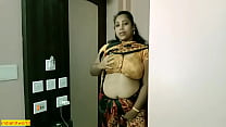 sex 인도 devar 우리는 항 놀라운 뜨거운 성별 화끈한 이야기로 바이러스 성 porn