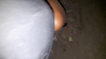 sex 18летняя морена новинья из фавелы в риодежанейро поддерживает функейро за 30 реаисов после байле еще позволяет porn
