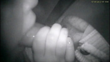 sex glory hole девушка устраняет вечеринку в эротической кабине полное видео на red ссылка в комментариях porn