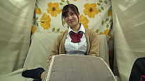 sex httpsbitly3p073po 여자 속옷으로 주무르기 갓 벗은 팬티로 내 거시기를 쓰다듬어줘 그녀는 미소를 지으며 나에게 주무르기를하면서 그녀의 보지를 보여주었습니다 당신은 진정한 헨타이입니다 3부 작은 porn