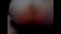 sex виадиньо тиджукано берет рола porn