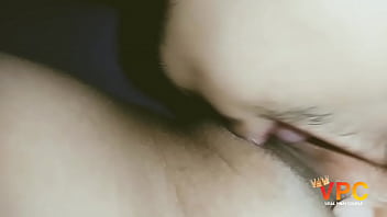 sex филиппинская девушка сняла на видео как парень лижет ее с грязными разговорами porn